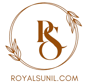 Royalsunil.com