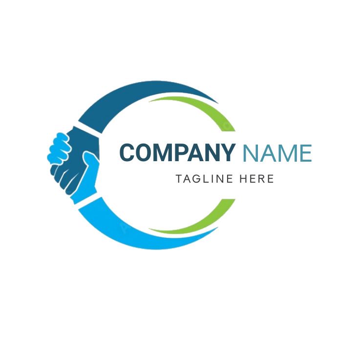 Copy of Company _ Business Logo