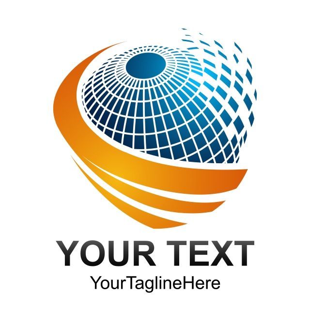 Design Your Professional Logo now