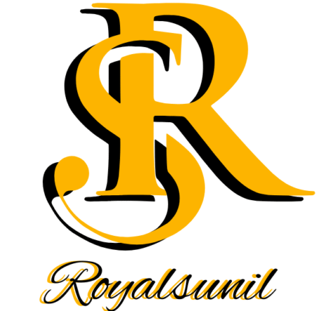 Royalsunil.com