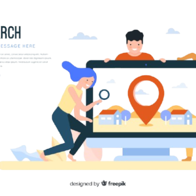 4661462_2470495-removebg-preview