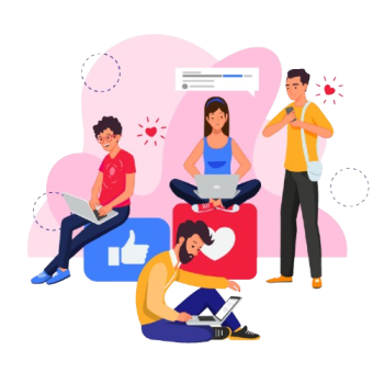 7010922_3509388-removebg-preview