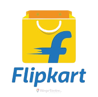 Flipkart_Logo_Vector-removebg-preview