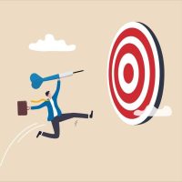 Hit Your Right Audience with Targeted Campaigns