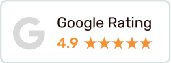 Lift-Digitally-Google-Rating-and (1)