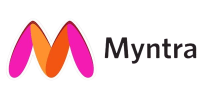 Myntra_New-removebg-preview