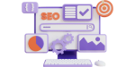 Search-Engine-Optimization