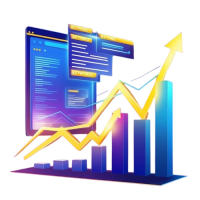 _The_Power_of_Local_Keywords____-removebg-preview