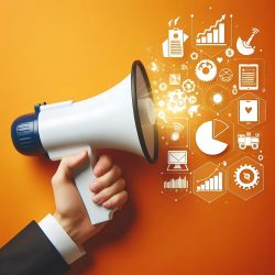 bbbc1ba0c3c519508b7e5623fd69b4c7