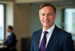 businessman-9187772_1280