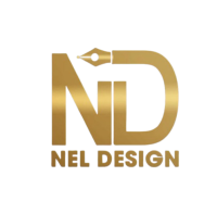 download__12_-removebg-preview