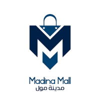 ff96c081db40cea8ac856145d140ab5d-removebg-preview