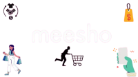 meesho_Customer_Care_Number_8210461483-removebg-preview