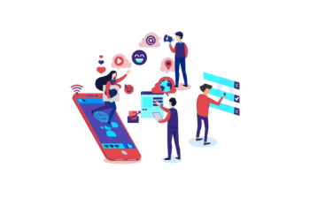 social-media-5187243_1280-removebg-preview