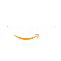 the_arrow_represent_a_symbol_for_delivery_the_letterss_being_pointed_to_is_a_to_z_to_represtn_that_hey_ship_anywhere-removebg-preview